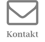 Kontakt